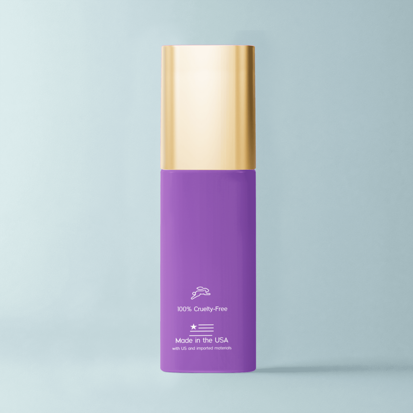 HydraSnail Mucin Essence Gold Cap